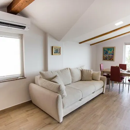 Red Rose Apartment Portoroz Exterior photo