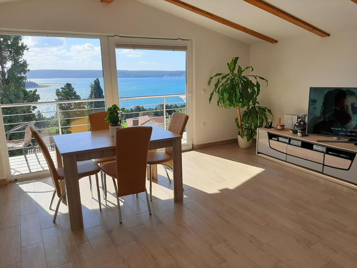 Appartement Red Rose