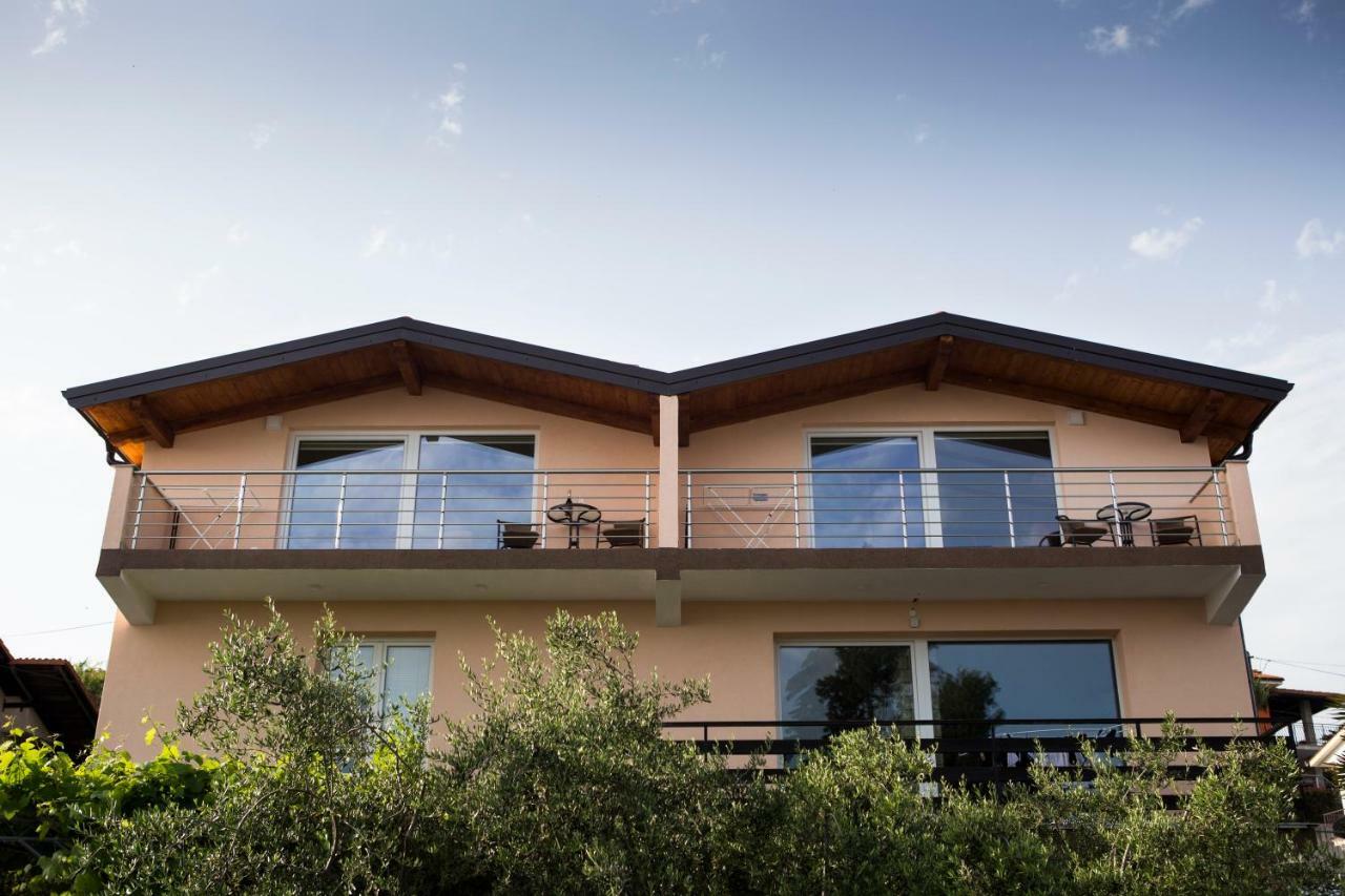 Red Rose Apartment Portoroz