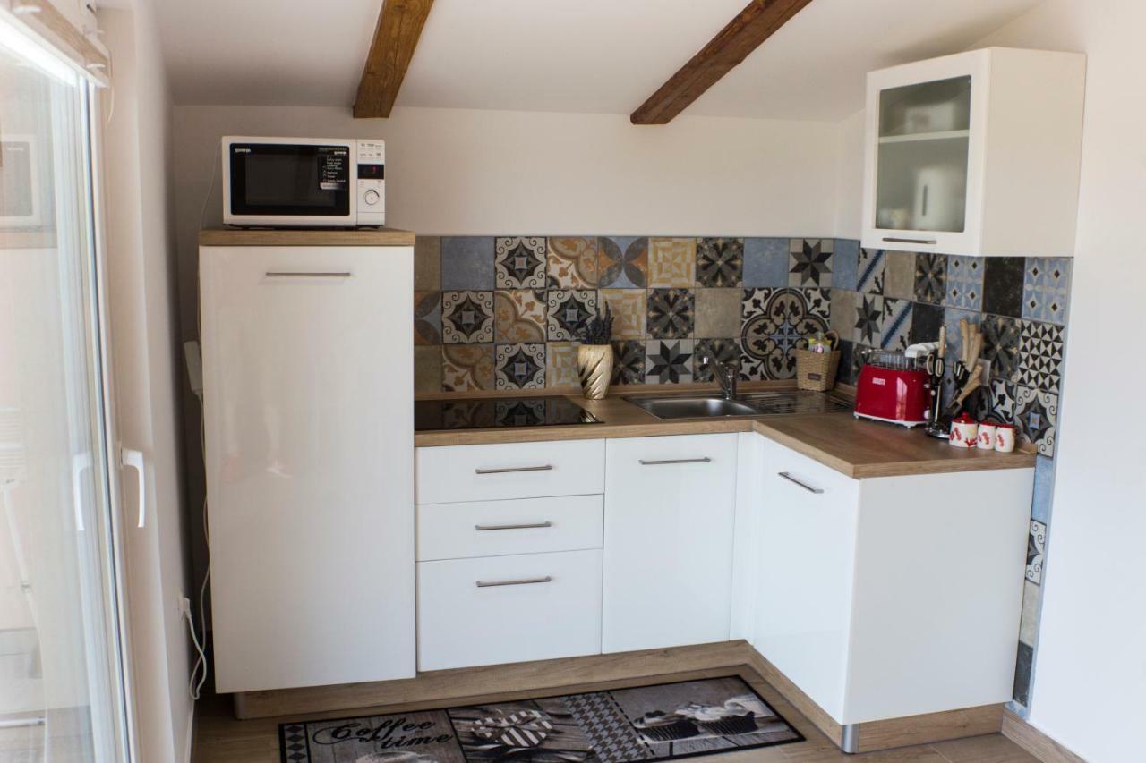 Red Rose Apartment Portoroz